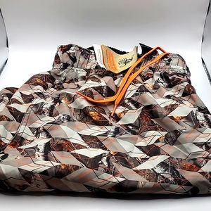 Legendary Whitetails